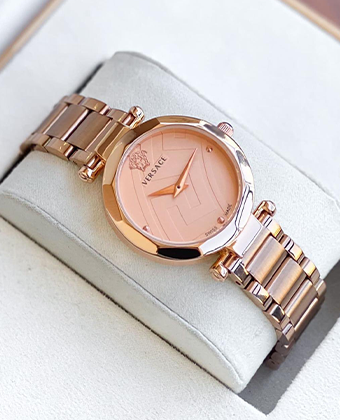 Womens Watches category
